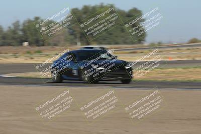 media/Oct-04-2025-OnGrid (Sat) [[44bd565ffa]]/Pink Group/SunSet/